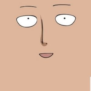 Meet your Posher, Jocelyn